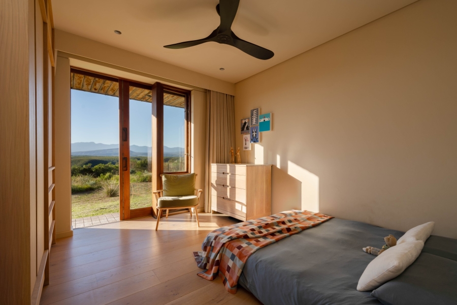 3 Bedroom Property for Sale in Plettenberg Bay Rural Western Cape